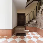 Dorsoduro Suite 1241